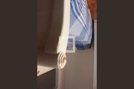 Apartamento à venda com 114m², 2 quartos e sem vagaquarto 2