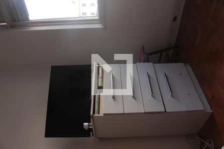 Apartamento à venda com 114m², 2 quartos e sem vagaquarto 2