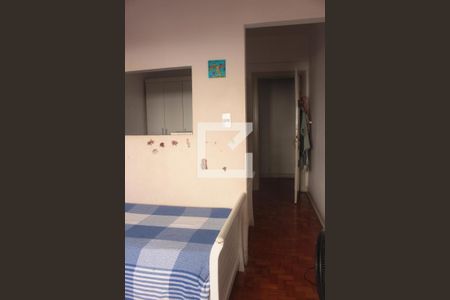 Apartamento à venda com 114m², 2 quartos e sem vagaquarto 2