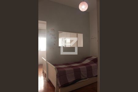 Apartamento à venda com 114m², 2 quartos e sem vagaquarto 2