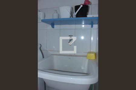 Apartamento à venda com 114m², 2 quartos e sem vagaÁrea de Serviço