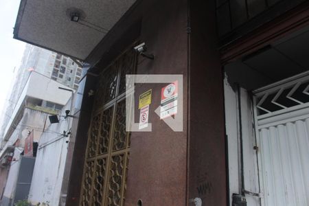 Apartamento à venda com 114m², 2 quartos e sem vagafachada