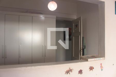 Apartamento à venda com 114m², 2 quartos e sem vagaquarto 2