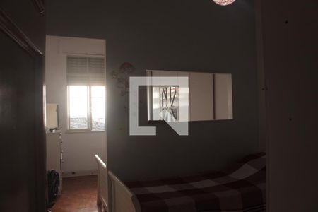 Apartamento à venda com 114m², 2 quartos e sem vagaquarto 2