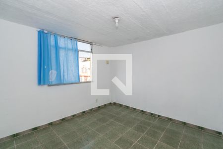 Quarto 2 de apartamento à venda com 2 quartos, 45m² em Brás de Pina, Rio de Janeiro