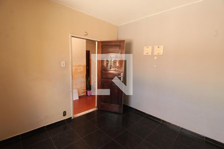 Sala de apartamento à venda com 2 quartos, 49m² em Encantado, Rio de Janeiro