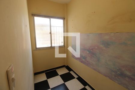 Quarto 2 de apartamento à venda com 2 quartos, 49m² em Encantado, Rio de Janeiro