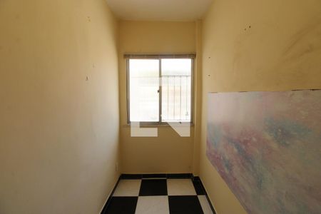 Quarto 2 de apartamento à venda com 2 quartos, 49m² em Encantado, Rio de Janeiro