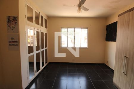 Quarto 1 de apartamento à venda com 2 quartos, 49m² em Encantado, Rio de Janeiro