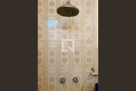 Apartamento à venda com 375m², 4 quartos e 2 vagasSuíte 