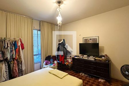 Apartamento à venda com 375m², 4 quartos e 2 vagasSuíte 