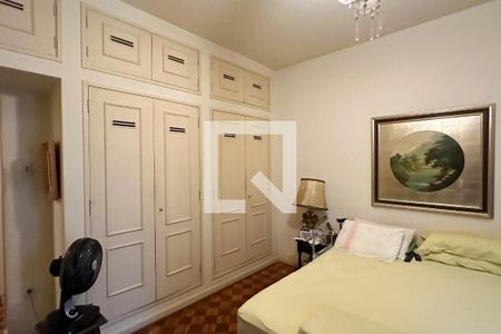 Apartamento à venda com 375m², 4 quartos e 2 vagasSuíte 