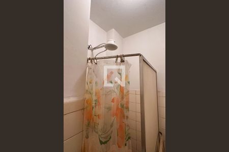 Apartamento à venda com 375m², 4 quartos e 2 vagasBanheiro de serviço