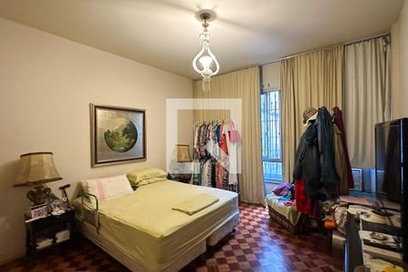 Apartamento à venda com 375m², 4 quartos e 2 vagasSuíte 
