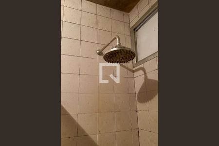 Apartamento à venda com 375m², 4 quartos e 2 vagasBanheiro Social