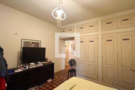 Apartamento à venda com 375m², 4 quartos e 2 vagasSuíte 