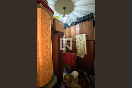 Apartamento à venda com 375m², 4 quartos e 2 vagasQuarto de Serviço