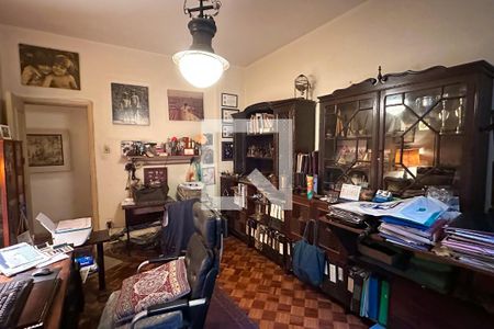 Apartamento à venda com 375m², 4 quartos e 2 vagasQuarto 03