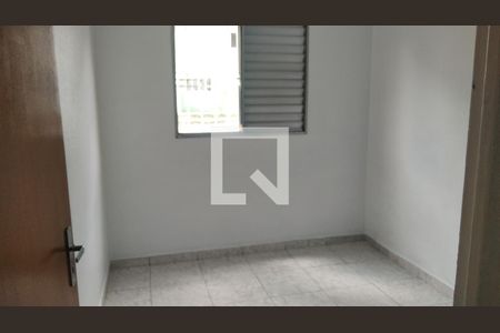 Quarto 2 de apartamento à venda com 2 quartos, 47m² em Parque Pinheiros, Taboão da Serra
