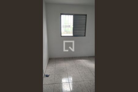 Quarto 2 de apartamento à venda com 2 quartos, 47m² em Parque Pinheiros, Taboão da Serra