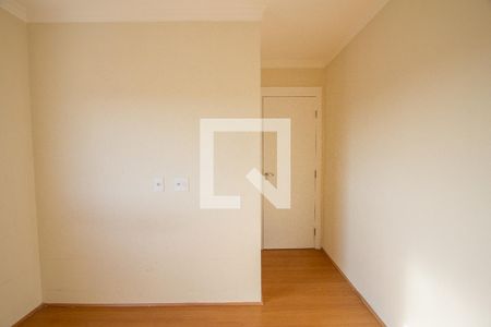 Apartamento para alugar com 43m², 2 quartos e 1 vaga Apartamento para alugar com 43m², 2 quartos e 1 vagaQuarto 2