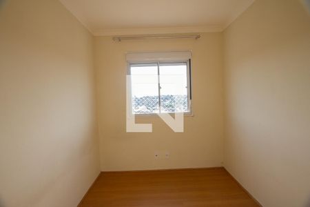 Quarto 1 de apartamento para alugar com 2 quartos, 43m² em Jardim Brasilia, São Paulo