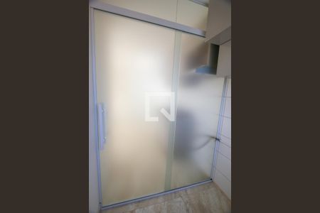 Apartamento para alugar com 43m², 2 quartos e 1 vaga Apartamento para alugar com 43m², 2 quartos e 1 vagaÁrea de Serviço