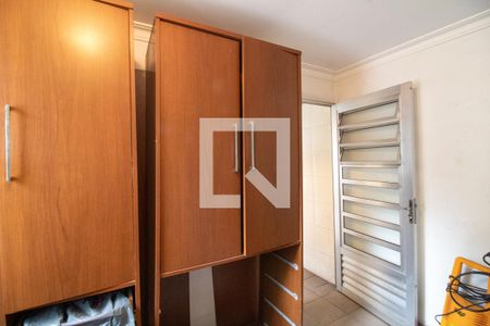 Casa para alugar com 120m², 3 quartos e 2 vagasQuarto de Serviço 2