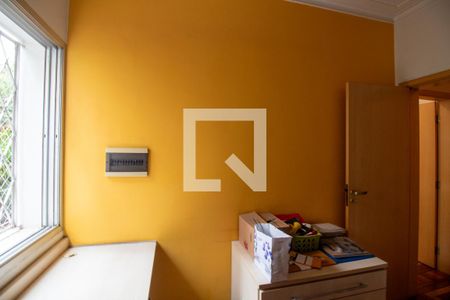 Casa para alugar com 120m², 3 quartos e 2 vagasQuarto 2