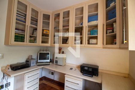 Casa para alugar com 120m², 3 quartos e 2 vagasQuarto 2