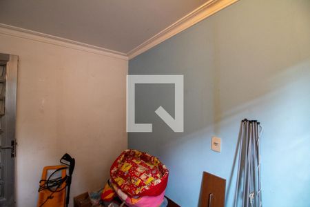 Casa para alugar com 120m², 3 quartos e 2 vagasQuarto de Serviço 2