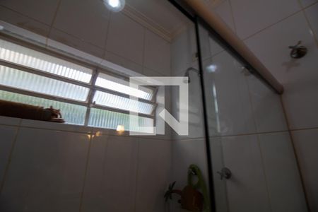 Banheiro de casa à venda com 3 quartos, 120m² em Brooklin Paulista, São Paulo