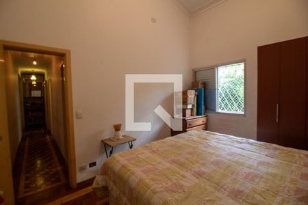 Casa para alugar com 120m², 3 quartos e 2 vagasQuarto 1