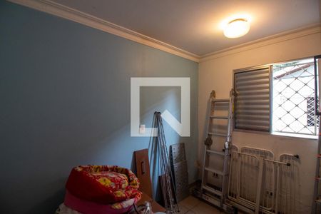 Casa para alugar com 120m², 3 quartos e 2 vagasQuarto de Serviço 2