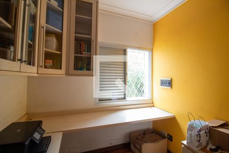 Casa para alugar com 120m², 3 quartos e 2 vagasQuarto 2