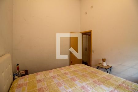 Casa para alugar com 120m², 3 quartos e 2 vagasQuarto 1