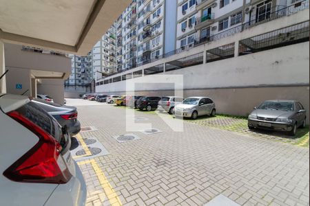 Apartamento à venda com 107m², 2 quartos e 1 vagaGaragem