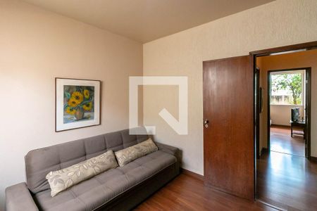 Casa à venda com 400m², 4 quartos e 3 vagas Casa à venda com 400m², 4 quartos e 3 vagasQuarto 2