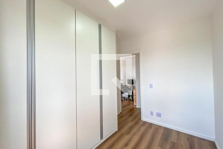 Apartamento para alugar com 46m², 2 quartos e 1 vaga Apartamento para alugar com 46m², 2 quartos e 1 vagaQuarto 2