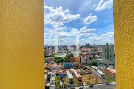 Apartamento para alugar com 46m², 2 quartos e 1 vaga Apartamento para alugar com 46m², 2 quartos e 1 vagaCozinha e Área de Serviço