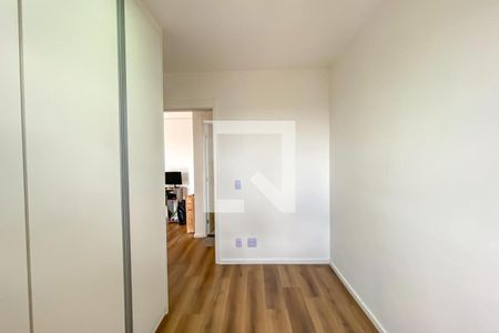 Apartamento para alugar com 46m², 2 quartos e 1 vaga Apartamento para alugar com 46m², 2 quartos e 1 vagaQuarto 2
