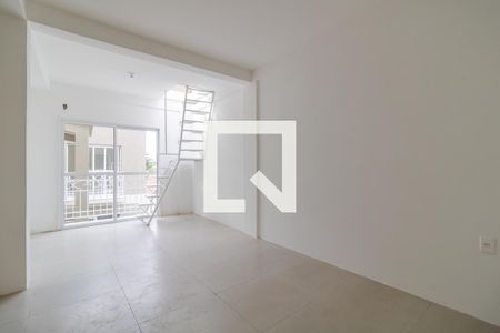 Kitnet/Studio para alugar com 1 quarto, 31m² em Cidade Baixa, Porto Alegre