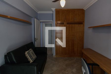 Apartamento para alugar com 140m², 4 quartos e 2 vagasQuarto 2