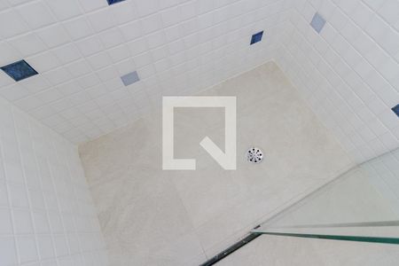 Apartamento para alugar com 140m², 4 quartos e 2 vagasBanheiro 1