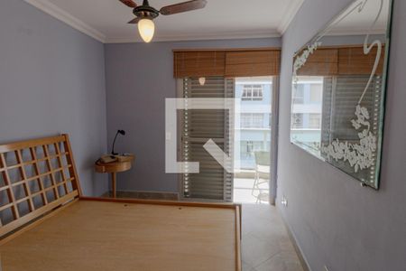 Apartamento para alugar com 140m², 4 quartos e 2 vagasQuarto 1