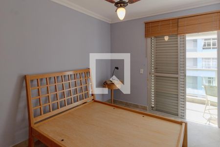 Apartamento para alugar com 140m², 4 quartos e 2 vagasQuarto 1