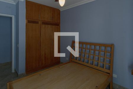 Apartamento para alugar com 140m², 4 quartos e 2 vagasQuarto 1