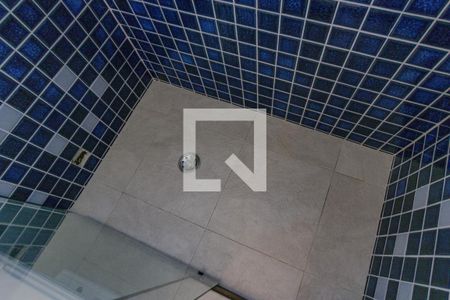 Apartamento para alugar com 140m², 4 quartos e 2 vagasBanheiro 2