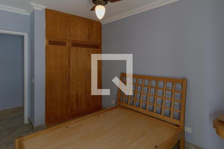 Apartamento para alugar com 140m², 4 quartos e 2 vagasQuarto 1