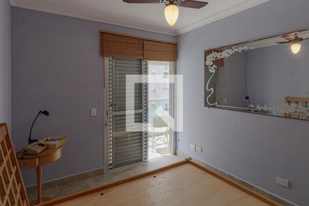 Apartamento para alugar com 140m², 4 quartos e 2 vagasQuarto 1